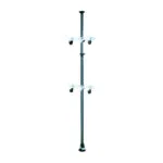 Topeak Dual Touch T-TW004 Σταντ Έκθεσης Ποδηλάτου