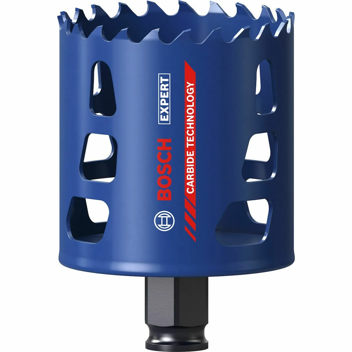 20220606111908_bosch_potirotrypano_metallou_xylou_expert_toughmaterial_2608900429_60mm.jpeg Bosch Ποτηροπρίονο Expert Toughmaterial με Διάμετρο 60mm για Ξύλο και Μέταλλο 2608900429 - Image 1