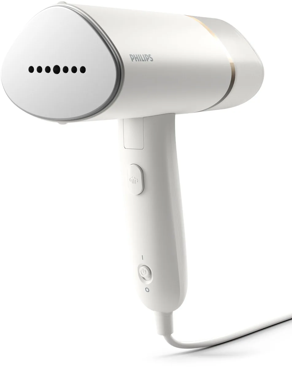 20220606161846_philips_sth3020_10_atmokatharistis_rouchon_cheiros_1000w_me_docheio_120ml_leykos.jpeg Philips STH3020/10 Ατμοκαθαριστής Ρούχων Χειρός 1000W με Δοχείο 120ml Λευκός - Image 1