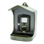 Technaxx Birdcam Κάμερα Κυνηγιού Πουλιών 4923