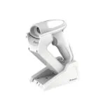 Newland HR32 BT Marlin Scanner Χειρός Ασύρματο με Δυνατότητα Ανάγνωσης 2D και QR Barcodes NLS-HR3280-BT-HC(U)