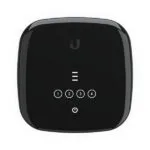Ubiquiti UF-Wifi6 Access Point Wi‑Fi 6 Dual Band (2.4 & 5GHz)