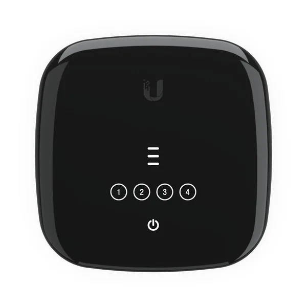 20220607152803_ubiquiti_uf_wifi6_access_point_wi_fi_6_dual_band_2_4_5ghz.jpeg Ubiquiti UF-Wifi6 Access Point Wi‑Fi 6 Dual Band (2.4 & 5GHz) - Image 1