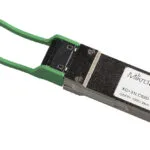 MikroTik Transceiver 1τμχ (XQ+31LC02D)