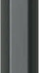 Microsoft Surface Pen V4 Ψηφιακή Γραφίδα Αφής με Palm Rejection για Microsoft Surface Black EYU-00002