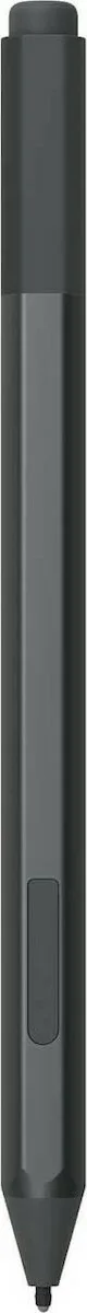20220608162807_4ba7c917.jpeg Microsoft Surface Pen V4 Ψηφιακή Γραφίδα Αφής με Palm Rejection για Microsoft Surface Black EYU-00002 - Image 1