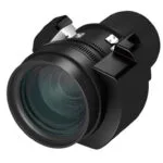 Epson ELPLM15 V12H004M0F Φακοί