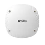 HP Aruba AP-514 Access Point Wi‑Fi 6 Dual Band (2.4 & 5GHz)