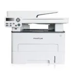 Pantum M7100DW Ασπρόμαυρο Laser Φωτοτυπικό με Αυτόματο Τροφοδότη Φύλλων (ADF)