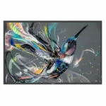 Philips 75BDL3511Q Public Display LED IPS 4K UHD 75" με USB Media Player