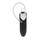 Manhattan 179553 In-ear Bluetooth Handsfree Ακουστικό Μαύρο