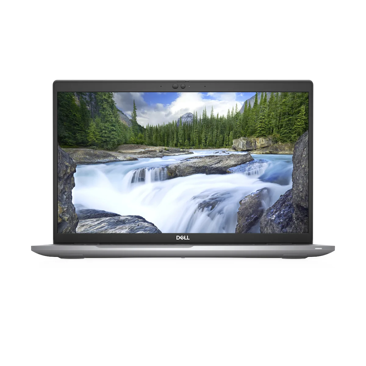 Dell Latitude 5520 15.6" FHD (i5-1135G7/16GB/512GB SSD/W10 Pro) (US Keyboard) - Image 1