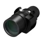 Epson Lens Wide Zoom 2 V12H004W06 Φακοί