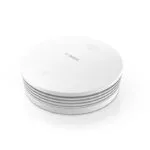 Bosch Ανιχνευτής Καπνού 8750002142