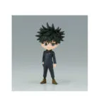 Banpresto Jujutsu Kaisen: Megumi Fushiguro Q Posket Petit Φιγούρα 7εκ. 18725