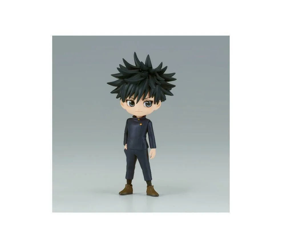 20220622112414_banpresto_jujutsu_kaisen_megumi_fushiguro_q_posket_petit_figoura_18725.jpeg Banpresto Jujutsu Kaisen: Megumi Fushiguro Q Posket Petit Φιγούρα 7εκ. 18725 - Image 1