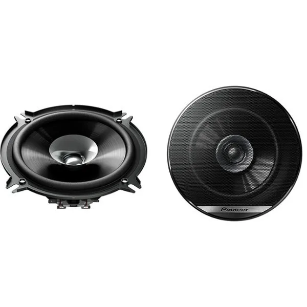 Pioneer TS-G1310F Σετ Ηχεία Αυτοκινήτου Ομοαξονικά 5.25" με 35W RMS (Dual Cone) TS-G1310F - Image 1