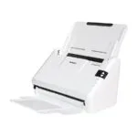 Avision AV332UA4 Sheetfed (Τροφοδότη χαρτιού) Scanner A4