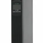 Online-USV Zinto 800 UPS Line-Interactive 800VA 720W