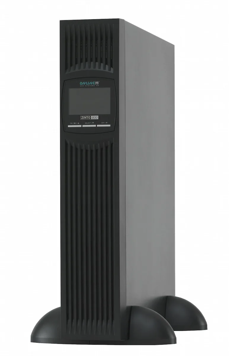 20220627173402_online_usv_zinto_800.jpeg Online-USV Zinto 800 UPS Line-Interactive 800VA 720W - Image 1