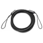 Wacom Pen Tether Black DTK1651