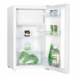 MPM Mini Bar 81lt Υ84xΠ48xΒ50εκ. Λευκό MPM-112-CJ-15 / AA