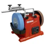 Holzmann Τροχιστικό Tρυπανιών Ρεύματος NTS200FLEX_230V