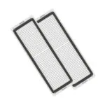 Xiaomi BHR5326TY Φίλτρα Hepa Σκούπας Ρομπότ Συμβατά με Xiaomi 2τμχ