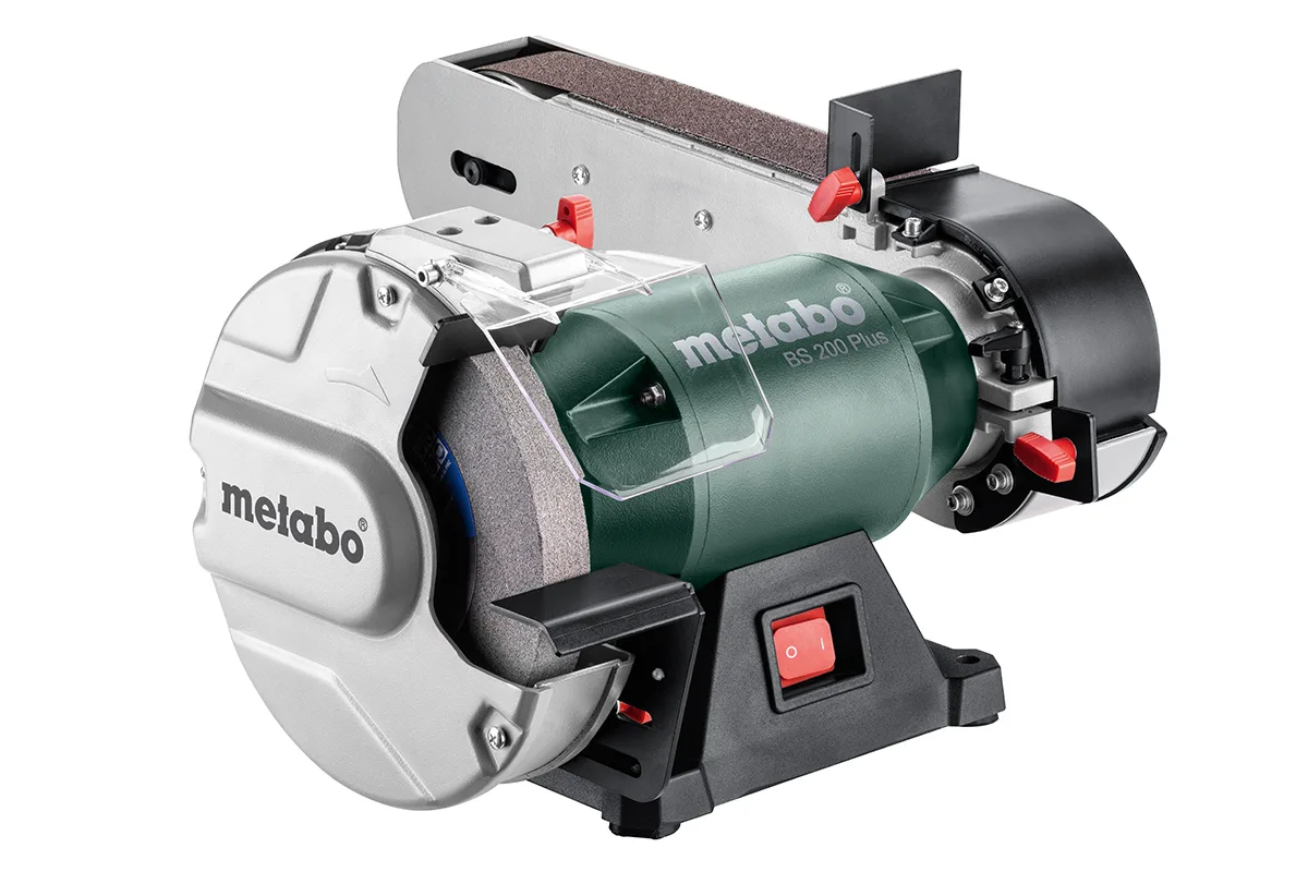 20220707105816_metabo_didymos_trochos_combo_bs_200_plus_me_ischy_600watt.jpeg Metabo Δίδυμος Τροχός Combo BS 200 Plus με Ισχύ 600Watt - Image 1