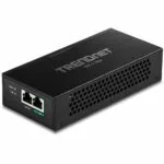 Trendnet TPE-119GI PoE++ Injector