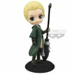 Banpresto Harry Potter: Draco Malfoy Q Posket A Φιγούρα 14εκ. 15984