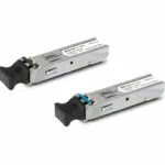 Planet Transceiver 1τμχ MGB-LX