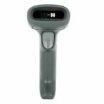 Honeywell Voyager 1350g Scanner Χειρός Ενσύρματο με Δυνατότητα Ανάγνωσης 2D και QR Barcodes 1350G2D-2USB-1-R