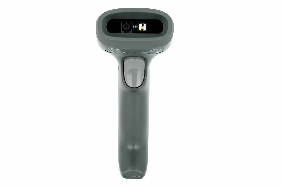20220722153317_honeywell_voyager_1350g_scanner_cheiros_asyrmato_me_dynatotita_anagnosis_2d_kai_qr_barcodes_1350g2d_2_1_r.jpeg Honeywell Voyager 1350g Scanner Χειρός Ενσύρματο με Δυνατότητα Ανάγνωσης 2D και QR Barcodes 1350G2D-2USB-1-R - Image 1