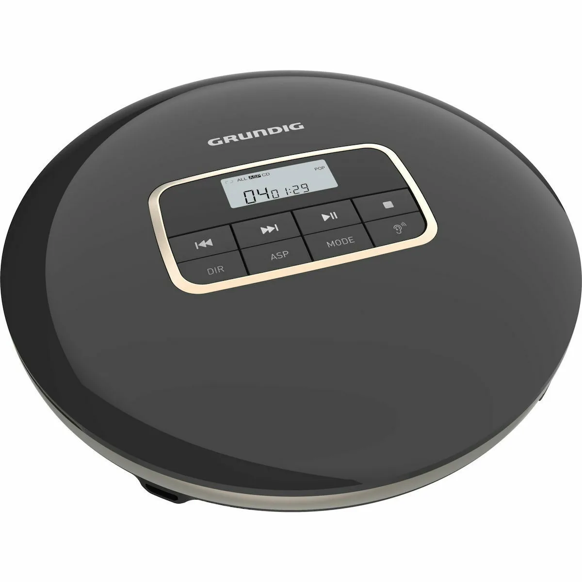 20220727162317_grundig_forito_ichosystima_gcdp_8500_gcp1010_me_cd_se_mayro_chroma.jpeg Grundig GCDP 8500 GCP1010 Φορητό Ηχοσύστημα με CD σε Μαύρο Χρώμα - Image 1