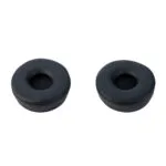 Jabra Pillow Ear Cushions Ανταλλακτικά Earpads Ακουστικών 14101-73