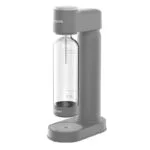 Philips Gozero Παρασκευαστής Σόδας ADD4901GR/10
