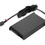 Lenovo Φορτιστής Laptop 230W 20V 6.75A με Αποσπώμενο Καλώδιο Τροφοδοσίας 4X20S56717