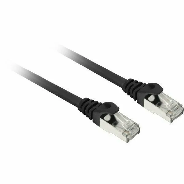 20220802131923_sharkoon_s_ftp_cat_7a_kalodio_diktyou_ethernet_3m_mayro.jpeg Sharkoon S/FTP Cat.7a (10Gbps) Καλώδιο Δικτύου Ethernet 3m Μαύρο - Image 1