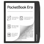 Pocketbook Era 7" (16GB) Stardust Silver