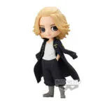 Banpresto Tokyo Revengers: Manjiro Sano Φιγούρα 14εκ. 18907