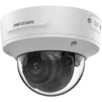 Hikvision DS-2CD2783G2-IZS IP Κάμερα Παρακολούθησης 4K Αδιάβροχη με Φακό 2.8-12mm