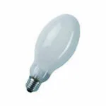 Osram Λάμπα Νατρίου 70W για Ντουί E27 015767