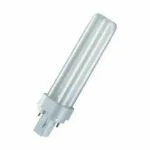 Ledvance Λάμπα Φθορίου για Ντουί G24d 26W 011912