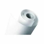 Fujifilm CA Supreme Glossy Χαρτί Ρολό 203mm x 112m