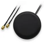 Teltonika PR1KCL25 Εσωτερική Κεραία 4G Sectorial 2.5dBi με σύνδεση SMA