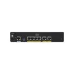 Cisco v1 Ασύρματο Router