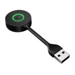 Jabra Link 400 Αντάπτορας (14205-21)