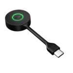 Jabra Link 400 USB-C Αντάπτορας (14205-31)