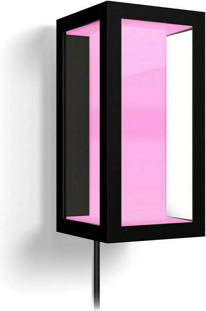 20220809160420_philips_impress_stegani_epitoichia_plafoniera_exoterikou_chorou_me_ensomatomeno_led_se_mayro_chroma_1745930p7.jpeg Philips Impress Επιτοίχια Εξωτερική Πλαφονιέρα LED IP44 8W με Ψυχρό Λευκό Φως 14.1x12x24εκ. 915005842101 - Image 1
